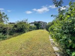 Images for Sanderstead, South Croydon