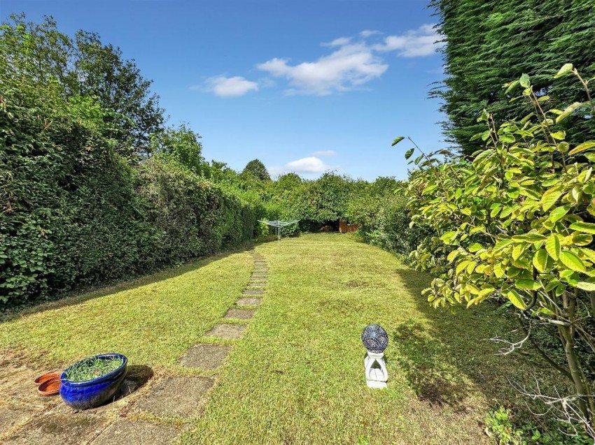 Images for Sanderstead, South Croydon
