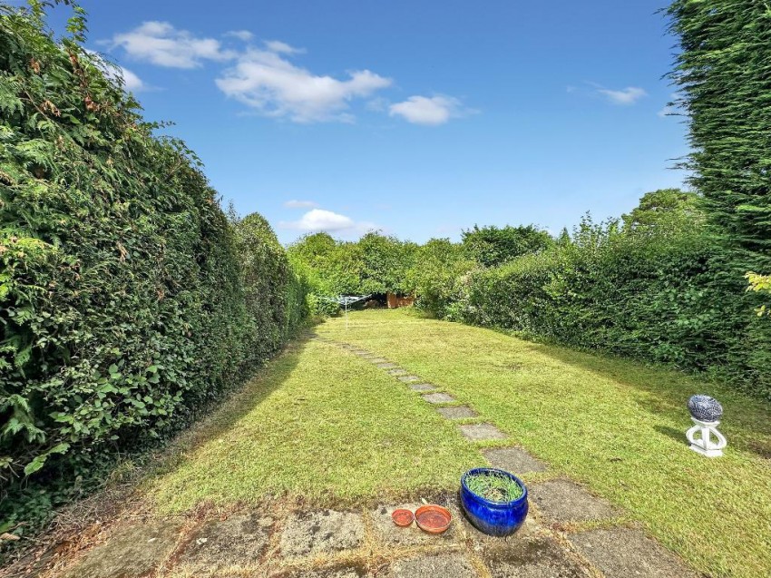Images for Sanderstead, South Croydon