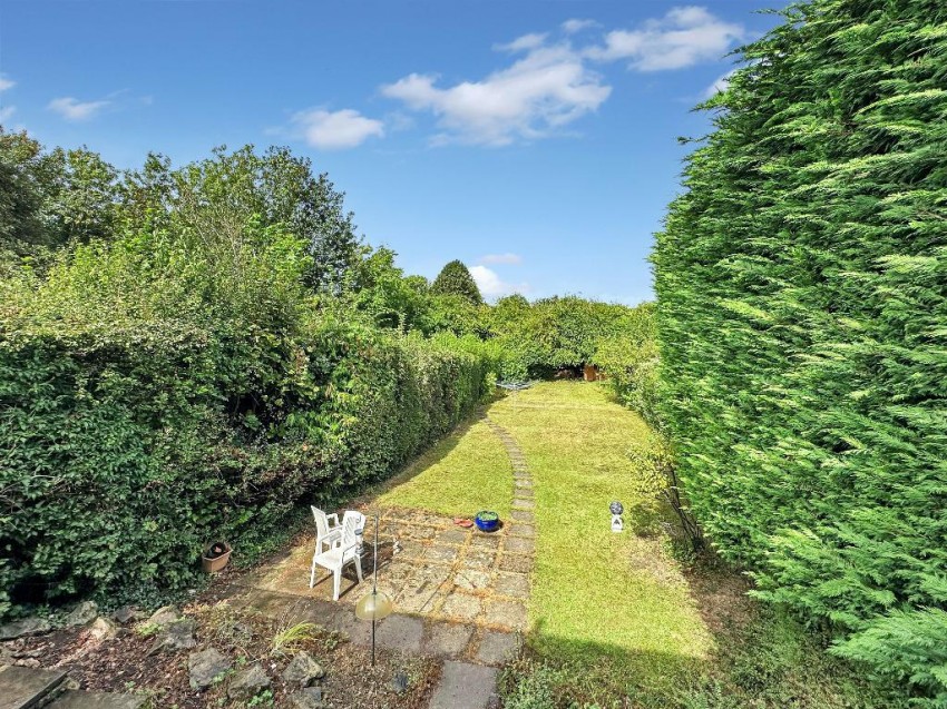 Images for Sanderstead, South Croydon