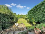 Images for Sanderstead, South Croydon
