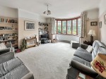 Images for Sanderstead, South Croydon
