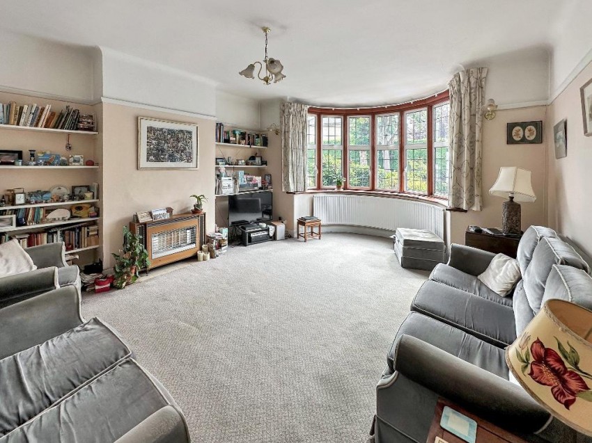 Images for Sanderstead, South Croydon
