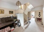 Images for Sanderstead, South Croydon