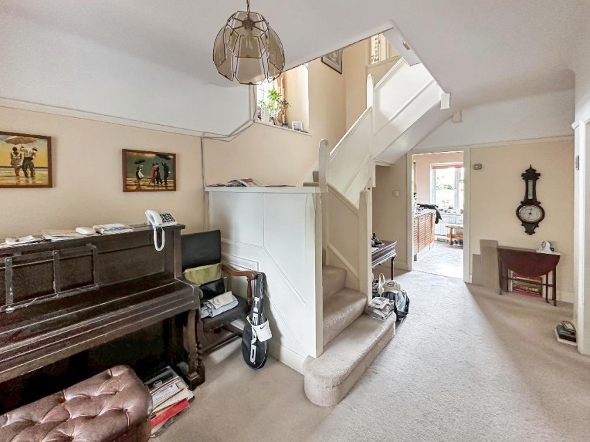 Images for Sanderstead, South Croydon