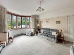 Images for Sanderstead, South Croydon