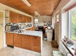 Images for Sanderstead, South Croydon