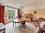 Images for Sanderstead, South Croydon