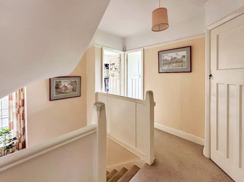 Images for Sanderstead, South Croydon