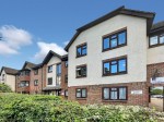 Images for Flat 46, Westerham