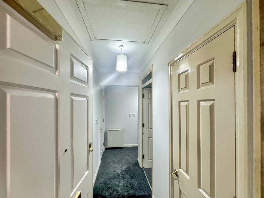 Images for Flat 46, Westerham