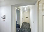 Images for Flat 46, Westerham