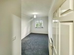 Images for Flat 46, Westerham