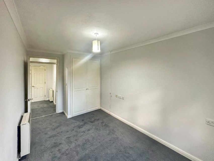 Images for Flat 46, Westerham