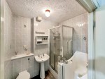 Images for Flat 46, Westerham