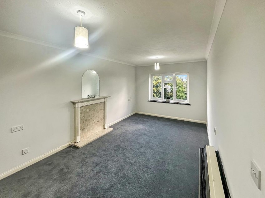 Images for Flat 46, Westerham
