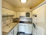 Images for Flat 46, Westerham