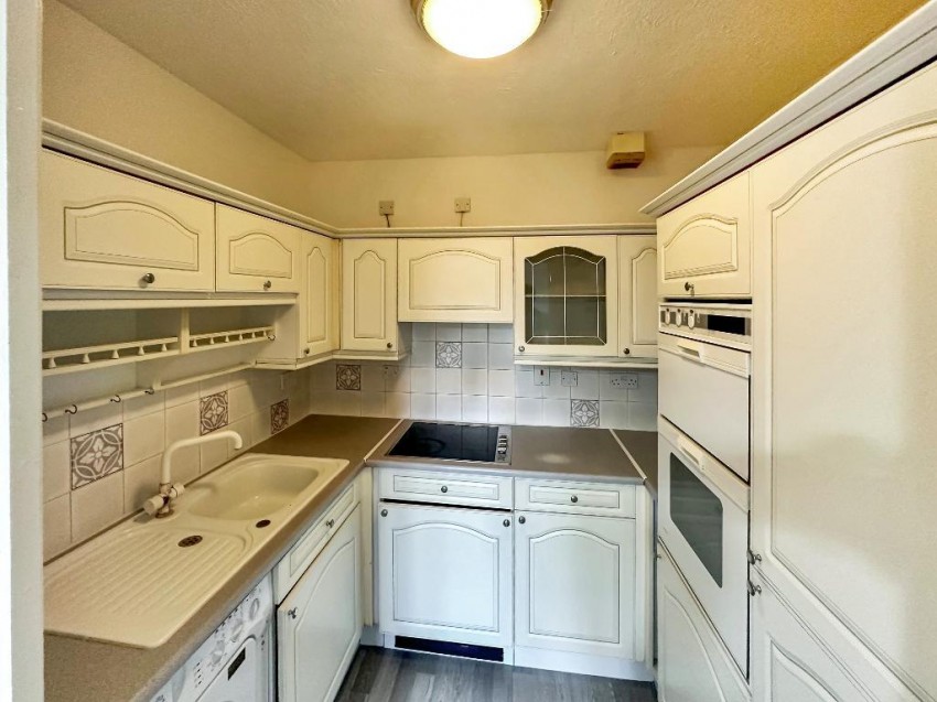 Images for Flat 46, Westerham