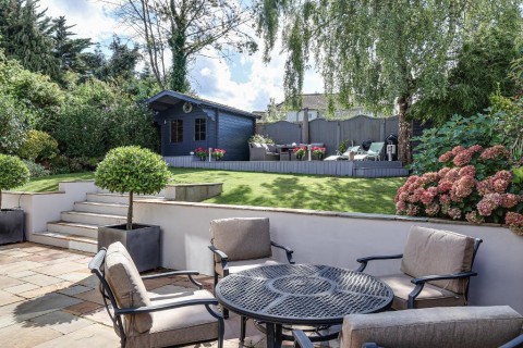 View Full Details for Ridge Langley, Sanderstead