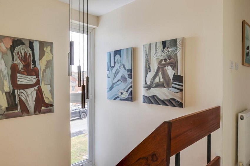 Images for Ridge Langley, South Croydon