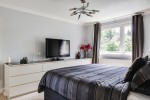 Images for Ridge Langley, South Croydon