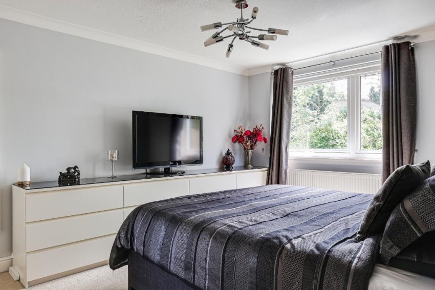 Images for Ridge Langley, South Croydon