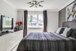 Images for Ridge Langley, South Croydon