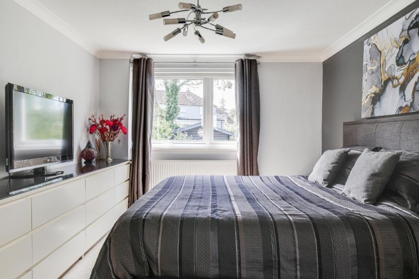 Images for Ridge Langley, South Croydon