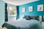 Images for Ridge Langley, South Croydon