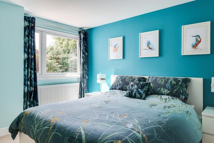 Images for Ridge Langley, South Croydon
