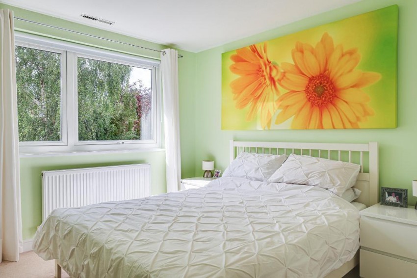 Images for Ridge Langley, South Croydon