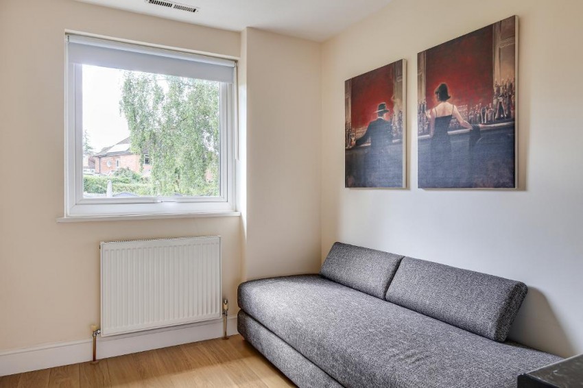 Images for Ridge Langley, South Croydon