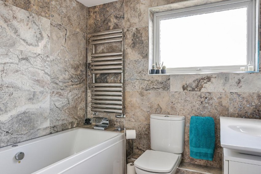 Images for Ridge Langley, South Croydon