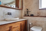 Images for Ridge Langley, South Croydon