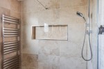 Images for Ridge Langley, South Croydon