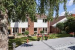 Images for Ridge Langley, South Croydon