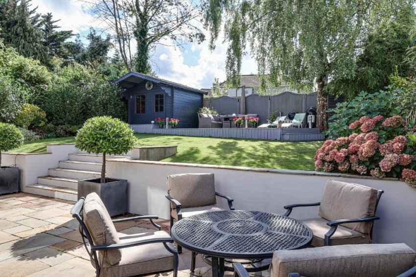 Images for Ridge Langley, South Croydon