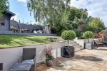 Images for Ridge Langley, South Croydon