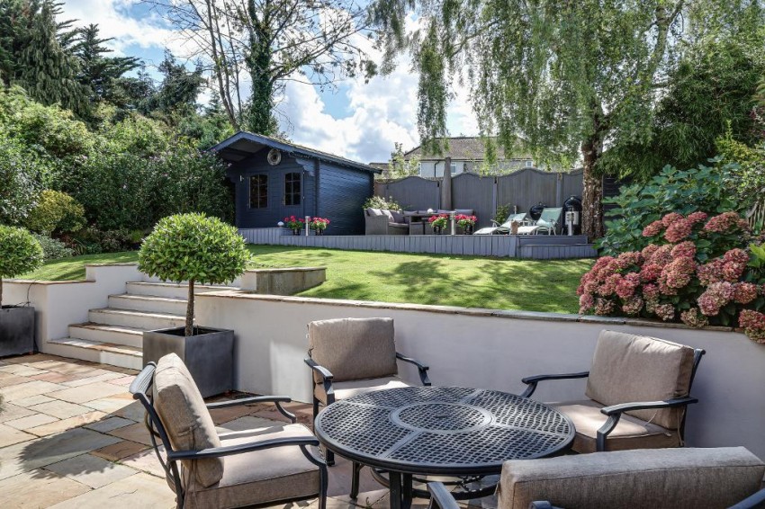 Images for Ridge Langley, South Croydon