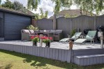 Images for Ridge Langley, South Croydon