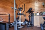 Images for Ridge Langley, South Croydon