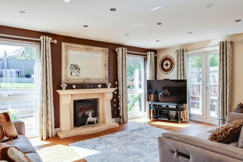 Images for Ridge Langley, South Croydon