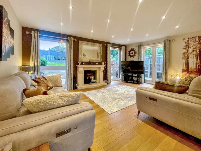 Images for Ridge Langley, South Croydon