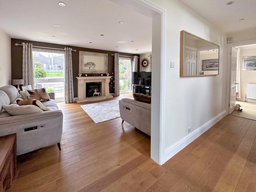 Images for Ridge Langley, South Croydon