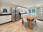 Images for Ridge Langley, South Croydon