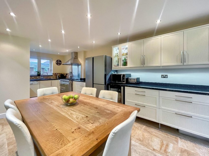 Images for Ridge Langley, South Croydon