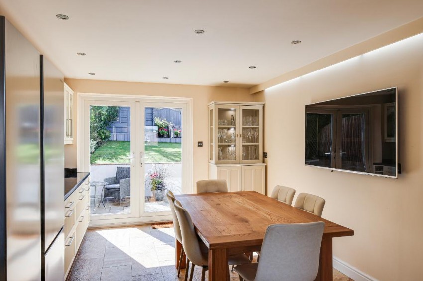 Images for Ridge Langley, South Croydon