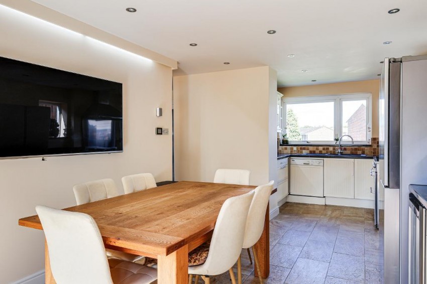 Images for Ridge Langley, South Croydon