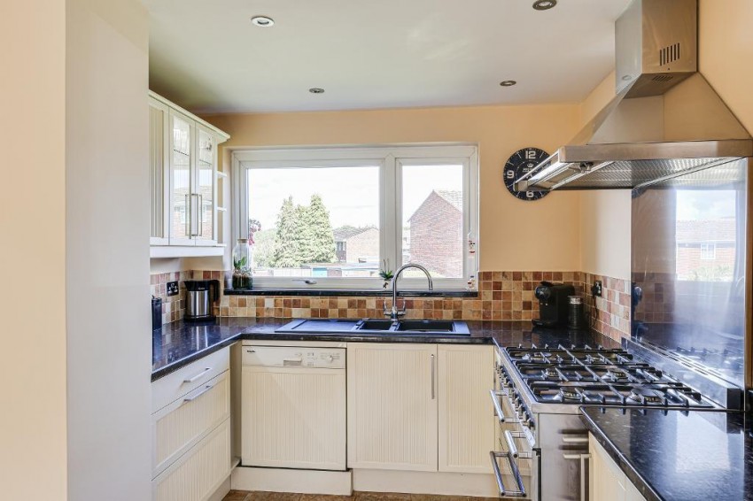Images for Ridge Langley, South Croydon