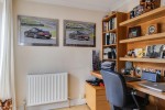 Images for Ridge Langley, South Croydon